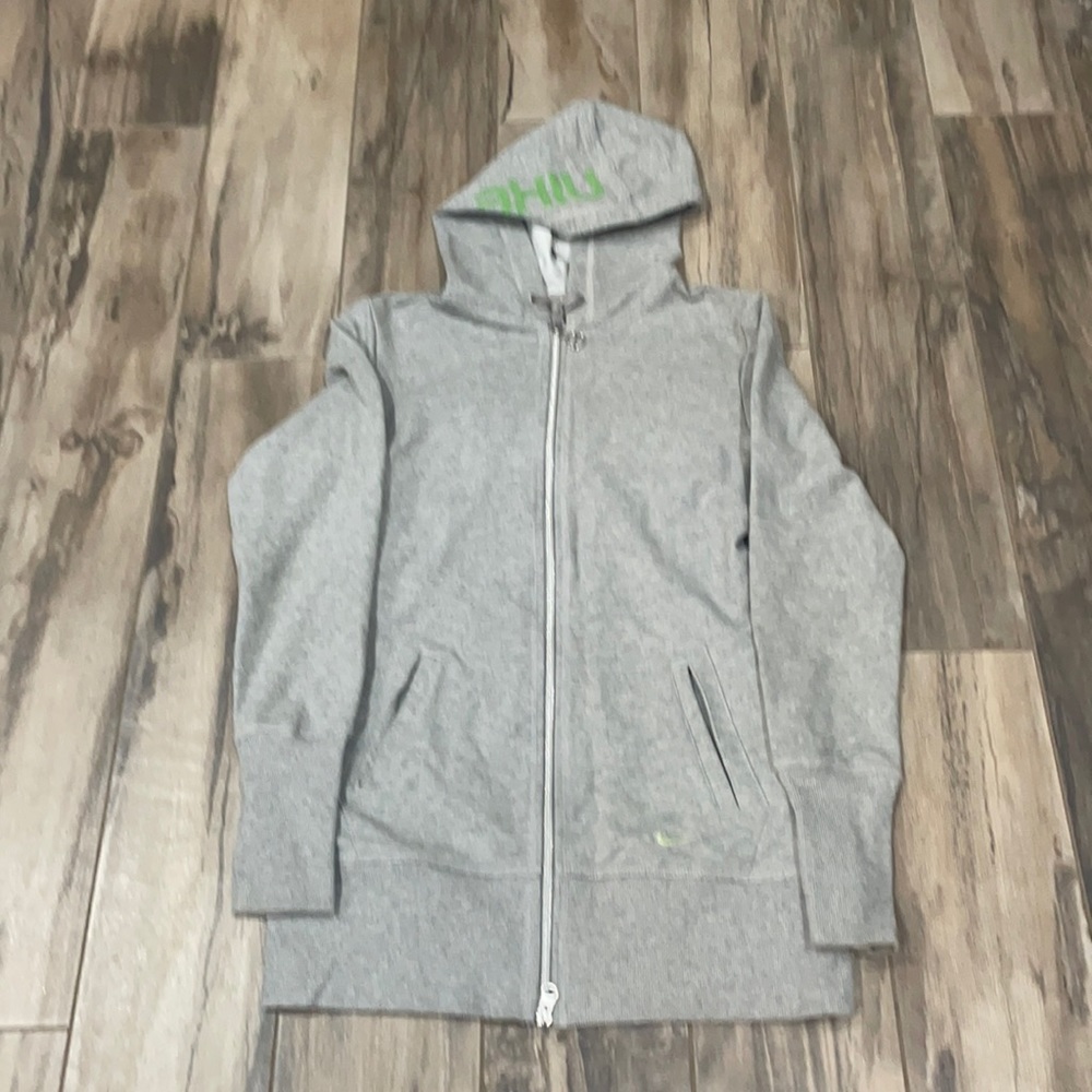 Nike Women’s Hoodie